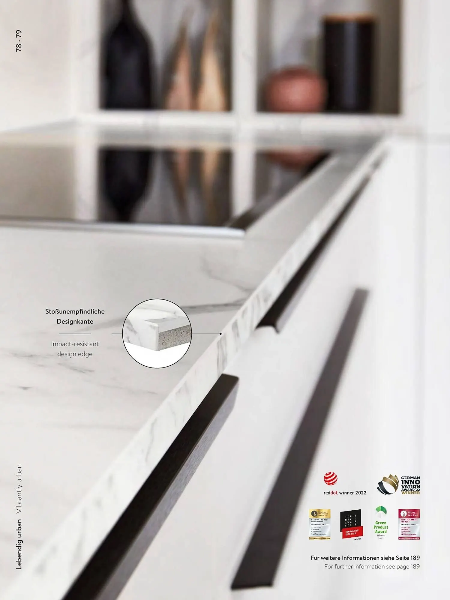 Mömax Flugblatt von 14. Februar bis 31. Dezember 2025 - Flugblätt seite  78