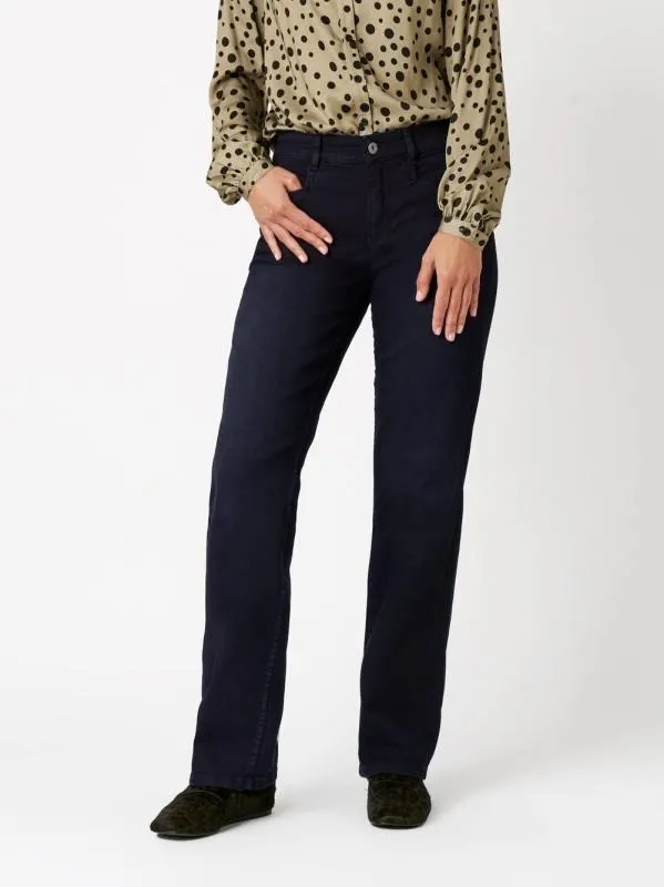 TONI Straight-Jeans Liv 40