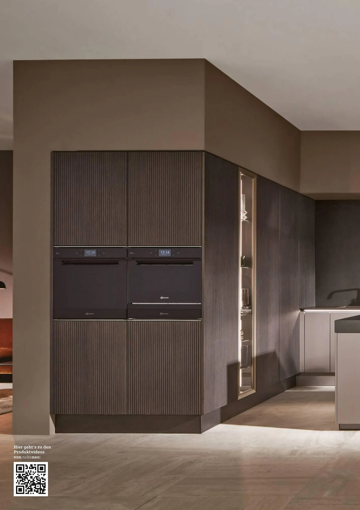 XXXLutz Flugblatt von 23. Juli bis 31. Dezember 2025 - Flugblätt seite 30