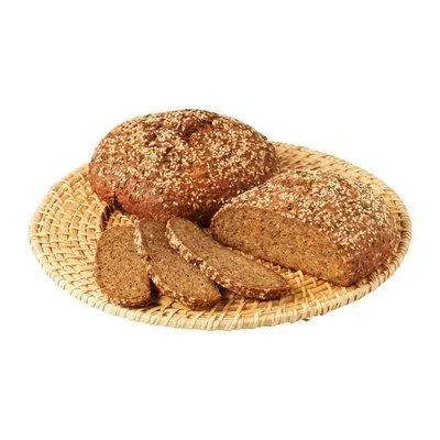 Brot & Gebäck