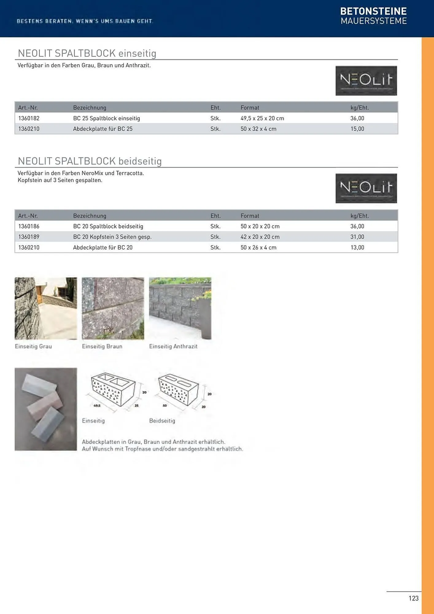 Würth Flugblatt von 5. Juni bis 31. Dezember 2025 - Flugblätt seite  120