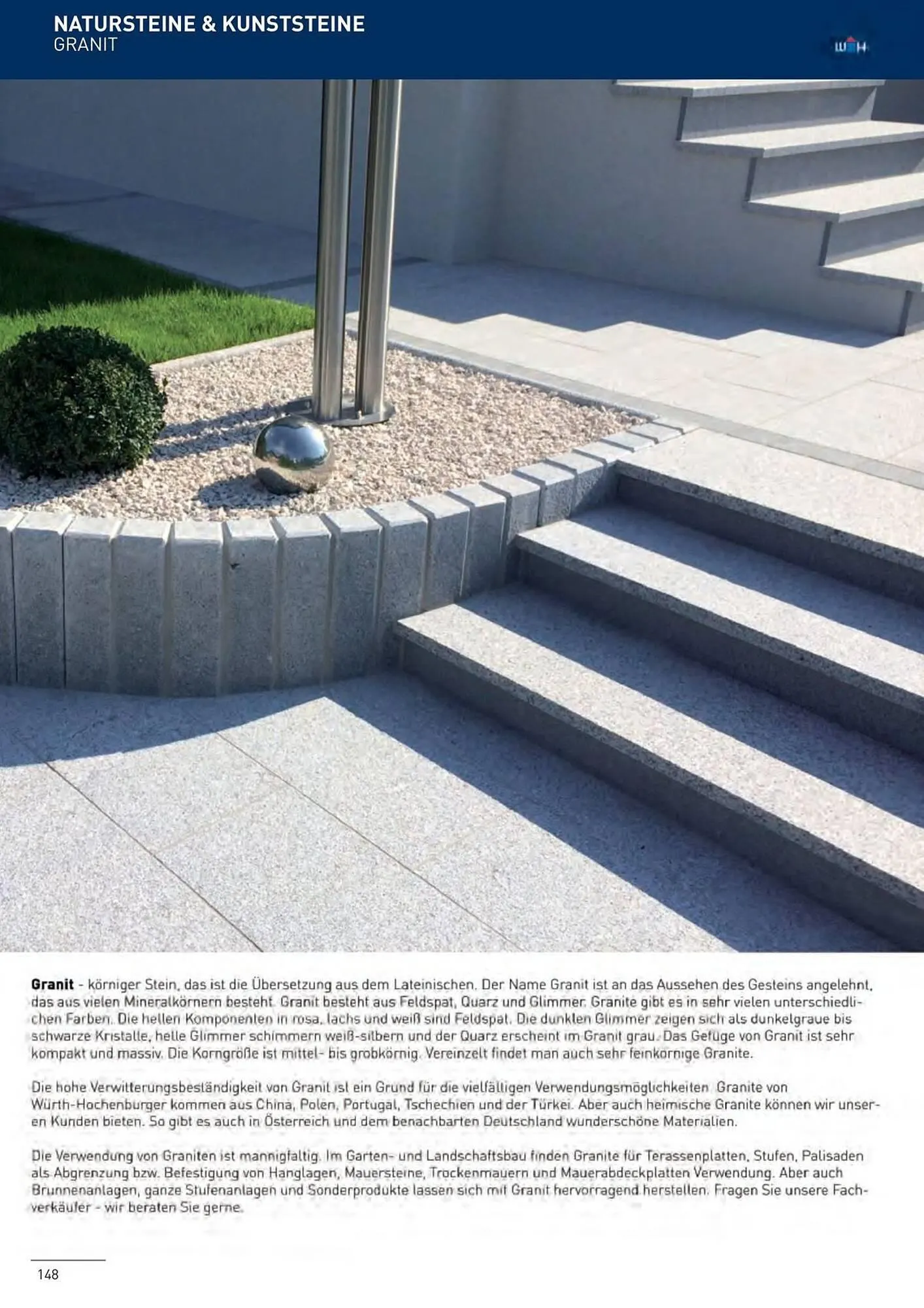 Würth Flugblatt von 5. Juni bis 31. Dezember 2025 - Flugblätt seite  145