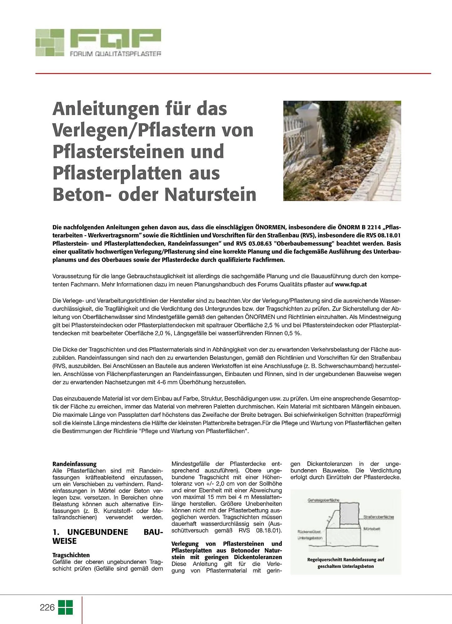 Liebmarkt Prospekt von 24. Februar bis 31. Dezember 2026 - Flugblätt seite  228