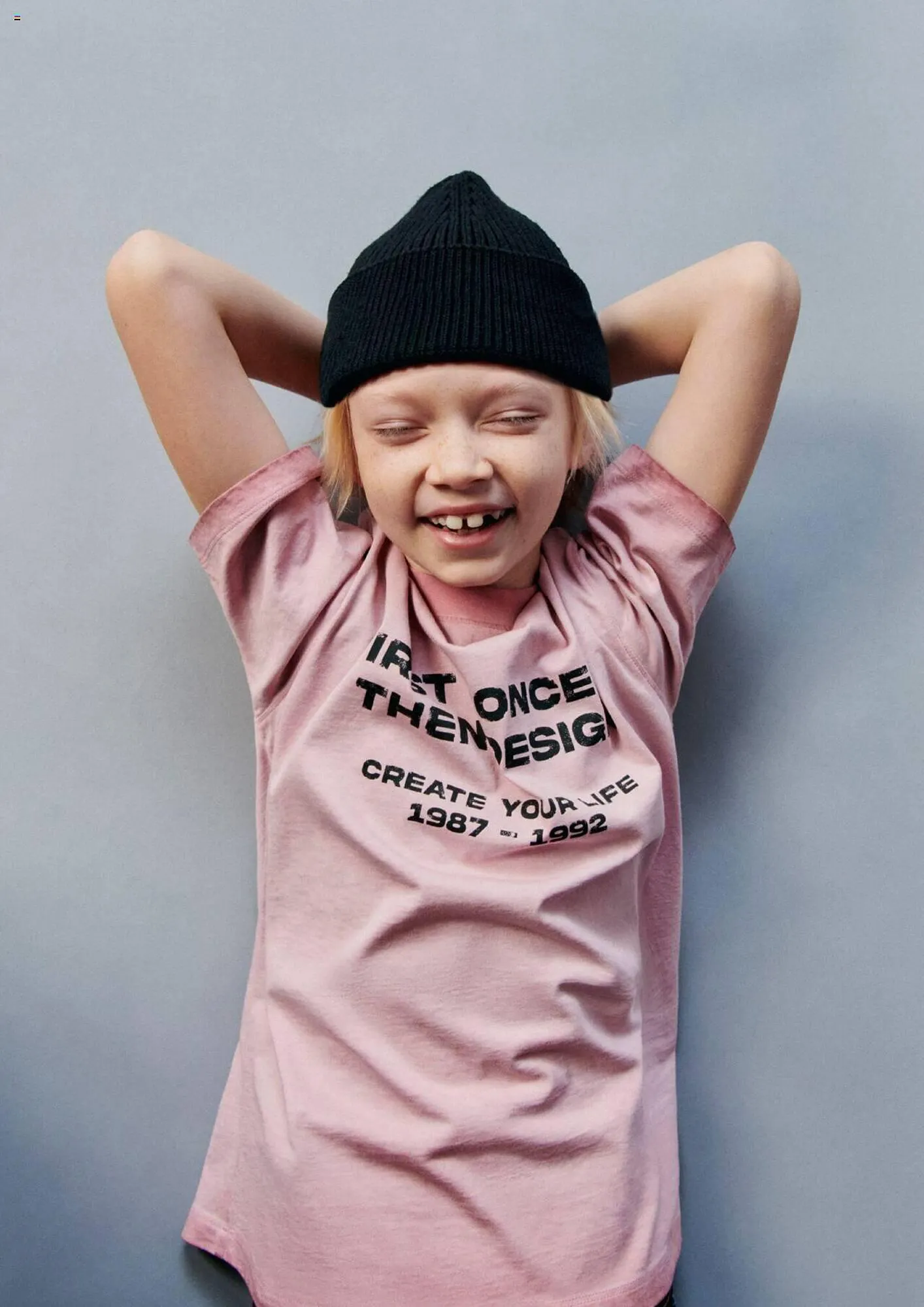 ZARA Flugblatt von 1. März bis 31. März 2024 - Flugblätt seite 13