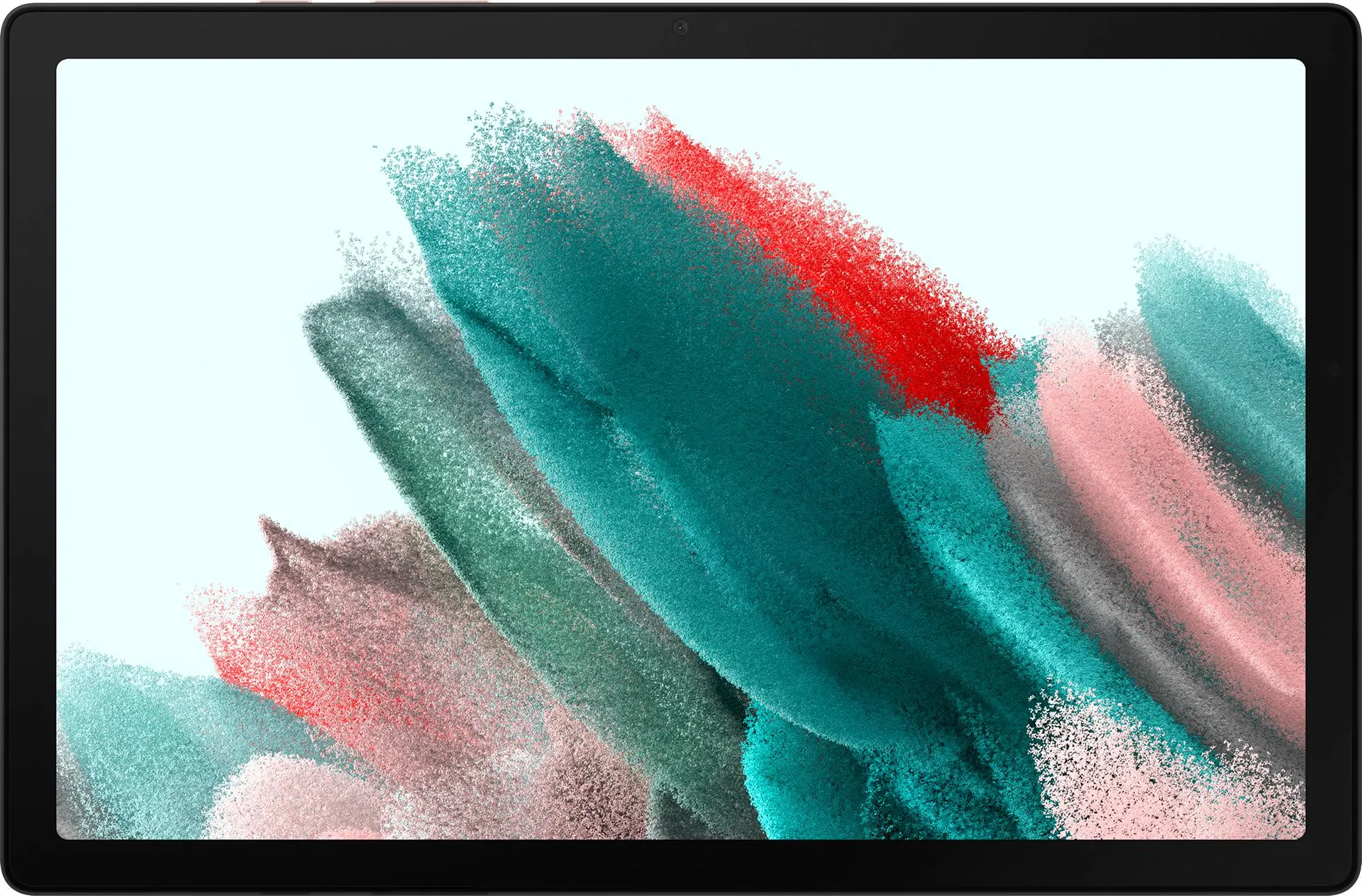 Samsung Galaxy Tab A8, Wifi, 3GB, 32GB, Pink // inkl. Samsung Book Cover im Wert von UVP 49 € – GRATIS