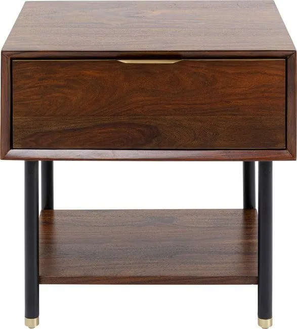 Kommode Klein Ravello 50x40cm