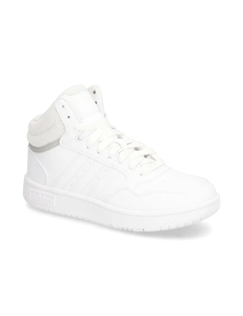 Hoops Mid 3.0 K