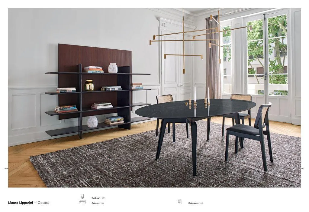 Collection 2023 – 2024 von 26. März bis 31. Dezember 2024 - Flugblätt seite  82