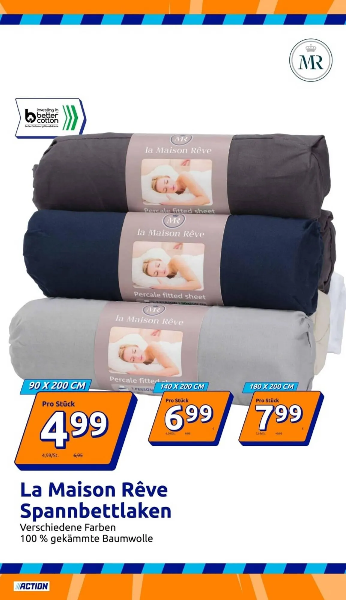 Action Flugblatt von 14. Jänner bis 20. Jänner 2026 - Flugblätt seite 15