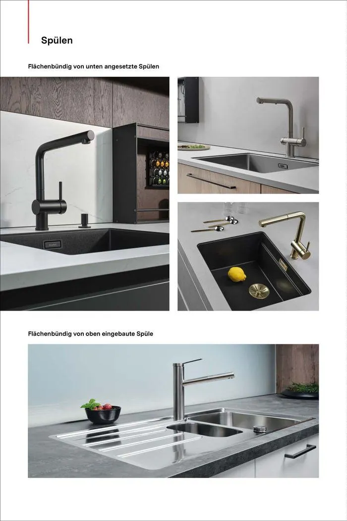 Ausstattung 2024/25 von 21. Mai bis 31. Dezember 2025 - Flugblätt seite  30