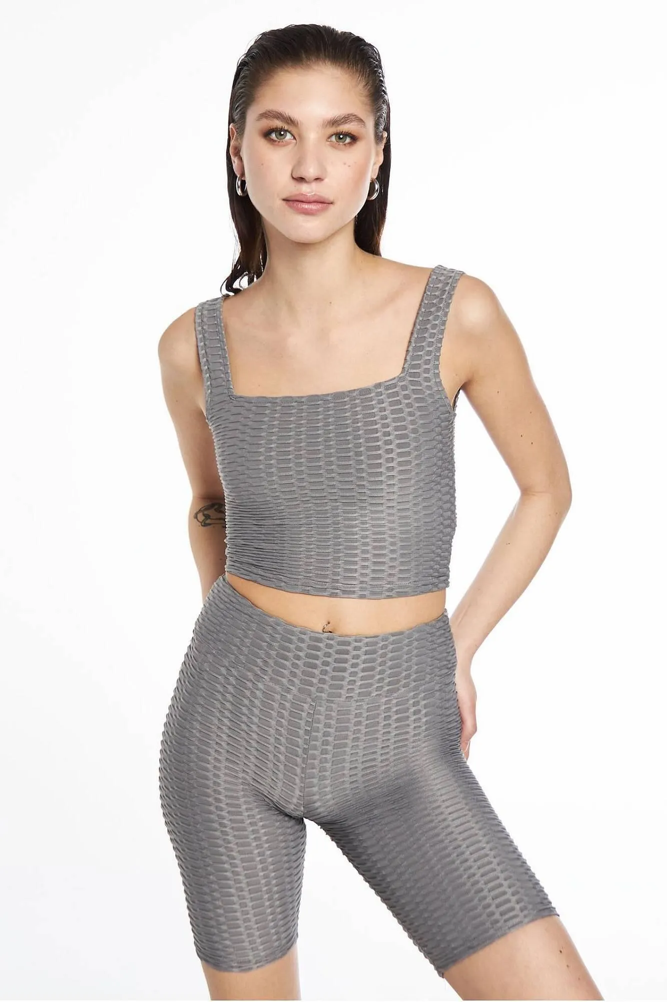 New Yorker Flugblatt von 26. Mai bis 14. Juli 2023 - Flugblätt seite 10