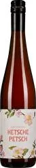 Rosé Hetschepetsch 2022