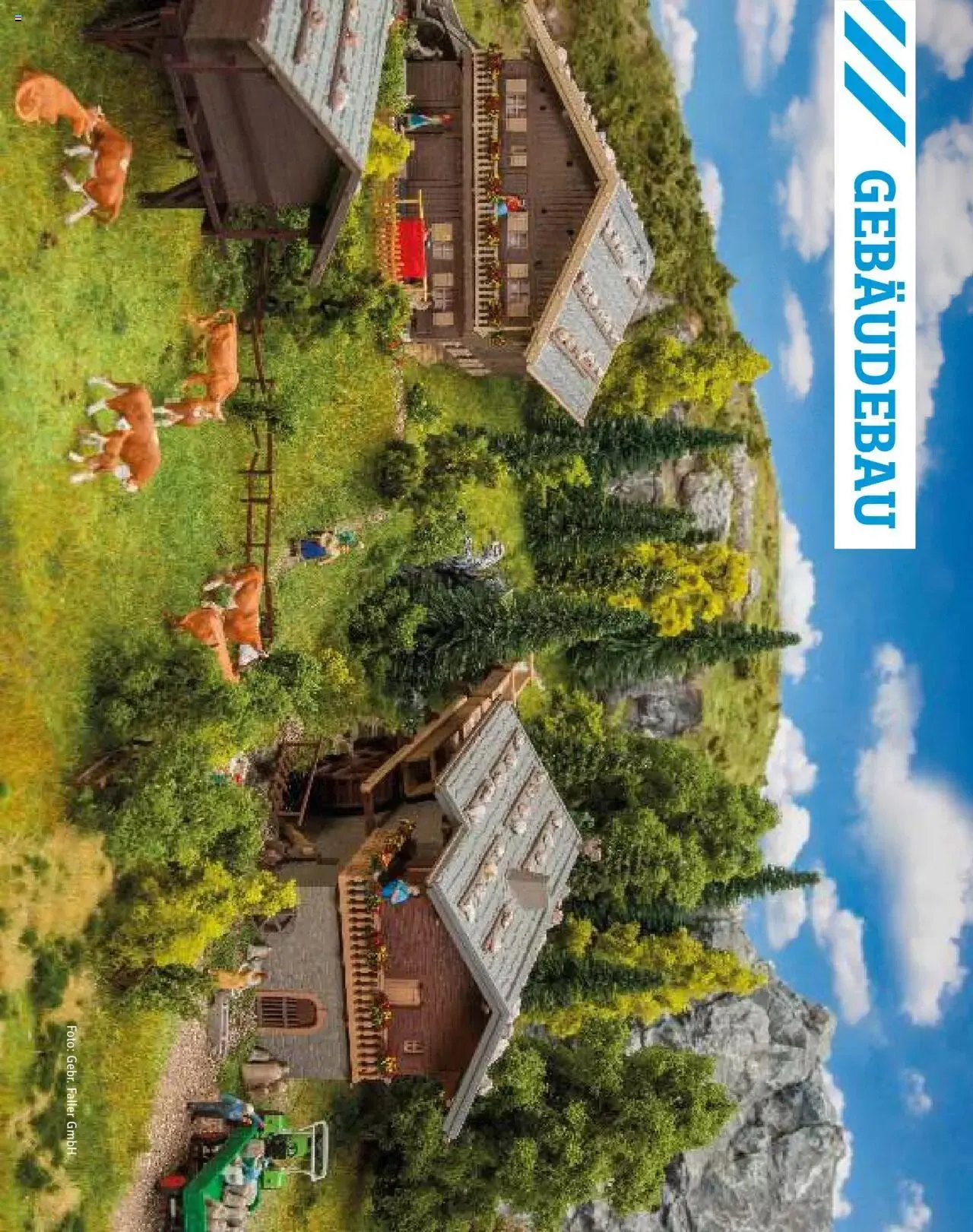 Conrad Angebote von 13. September bis 31. Dezember 2023 - Flugblätt seite  122