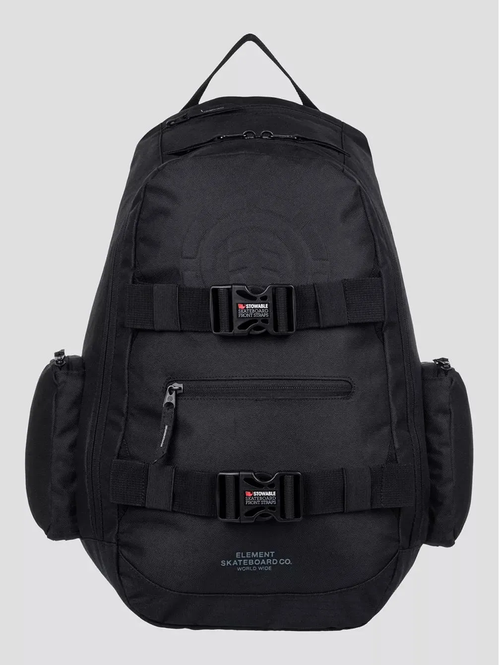 Mohave 2.0 Rucksack