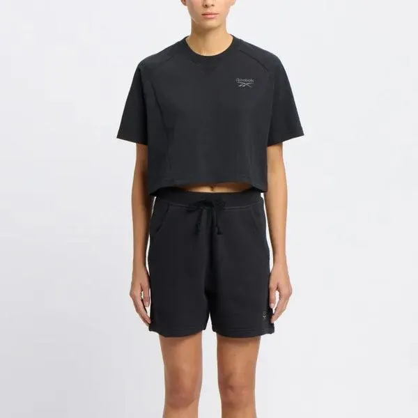 Icon Elements T-Shirt