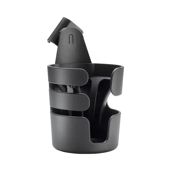 Getränkehalter für Fox, Cameleon³, Cameleon, Donkey, Ant