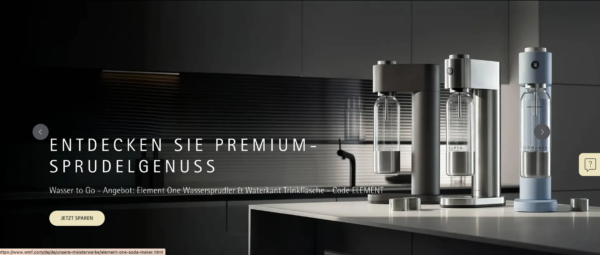 WMF Flugblatt von 4. Dezember bis 8. Dezember 2025 - Flugblätt seite  3