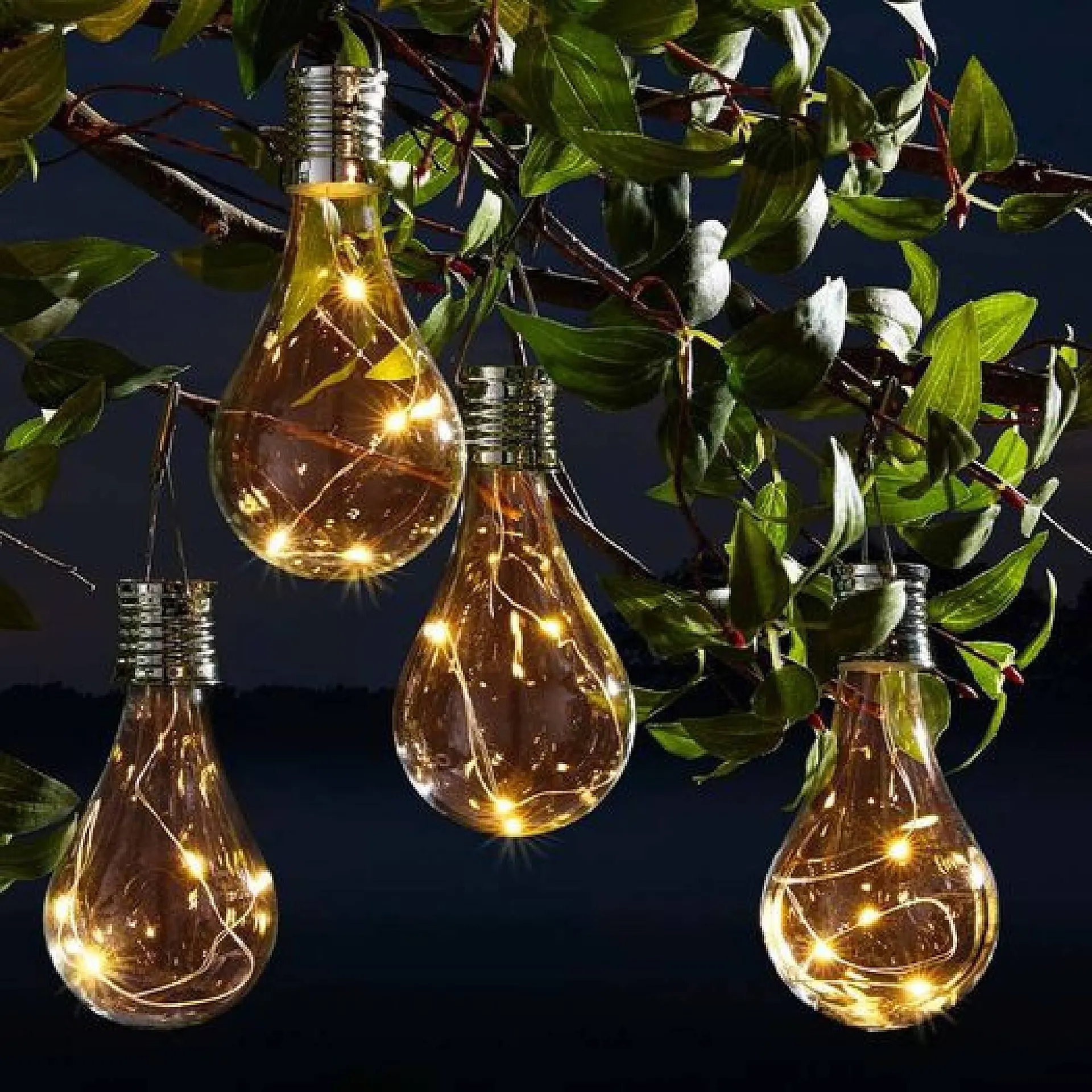 Brigitte Salzburg Flugblatt - 1