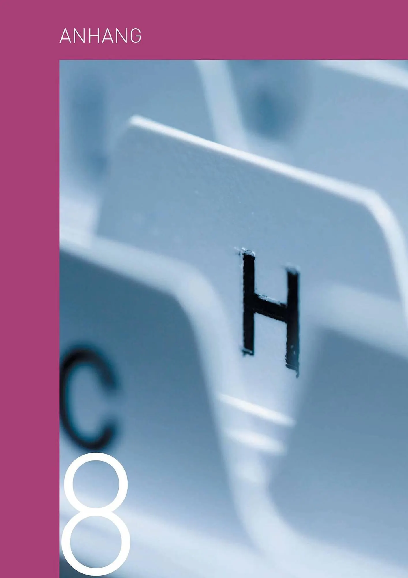 Würth Flugblatt von 22. Februar bis 31. Dezember 2024 - Flugblätt seite 272