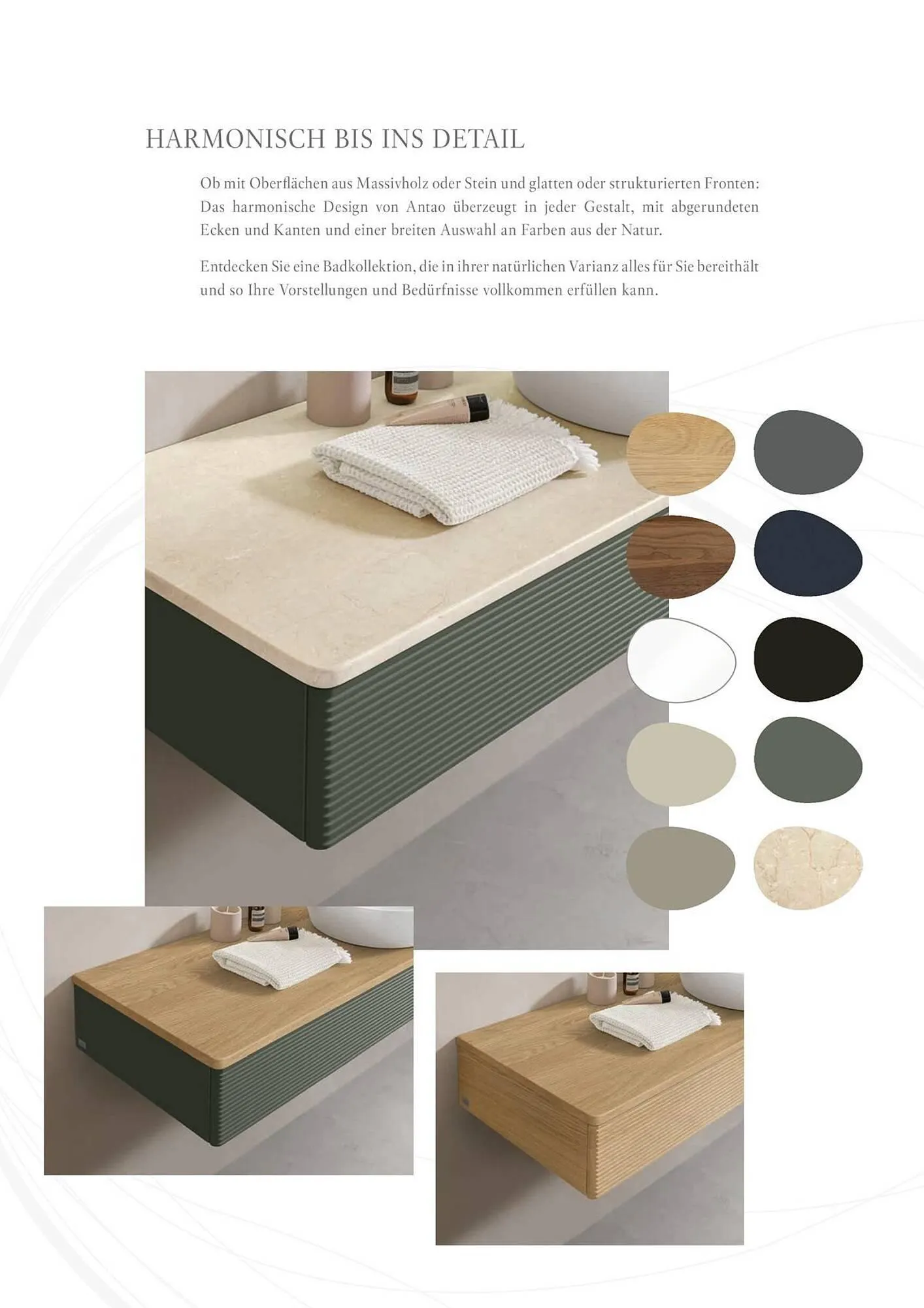 Villeroy & Boch Flugblatt von 6. Juni bis 31. Dezember 2025 - Flugblätt seite  6