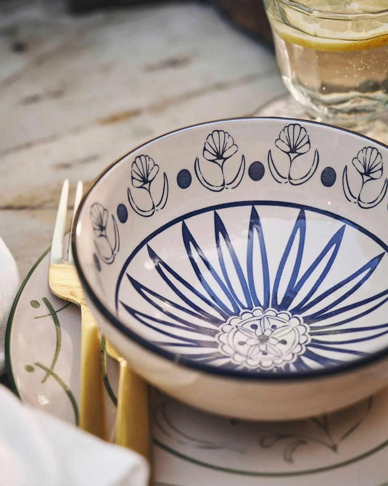 SØSTRENE GRENE Lookbook von 25. Juni bis 8. Juli 2024 - Flugblätt seite 12