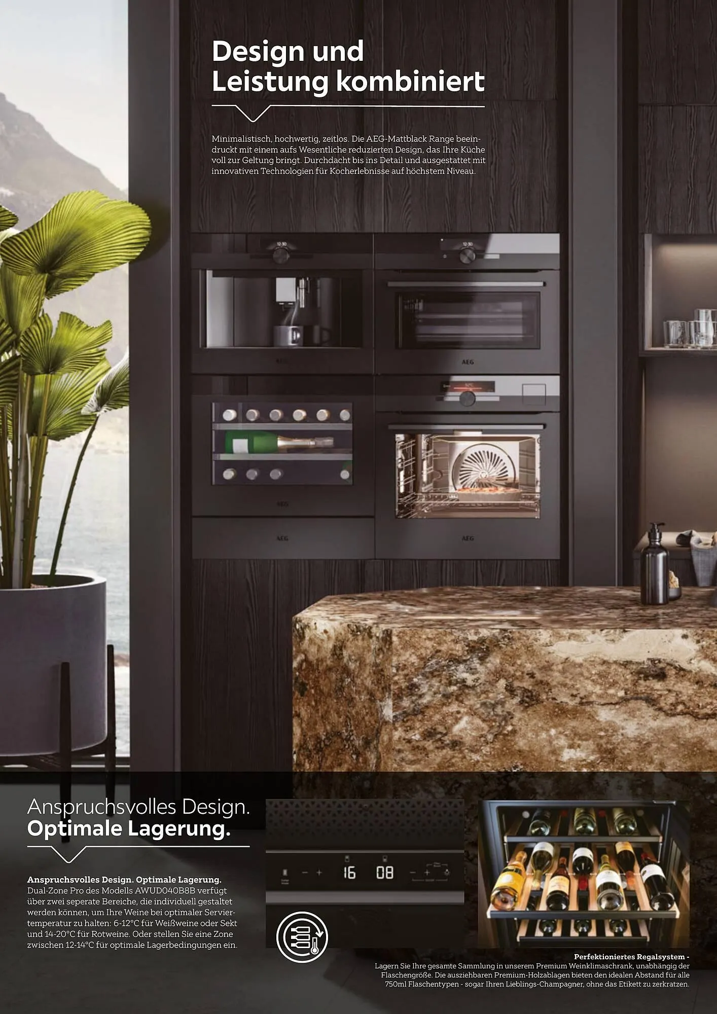 XXXLutz Flugblatt von 23. Juli bis 31. Dezember 2025 - Flugblätt seite  108