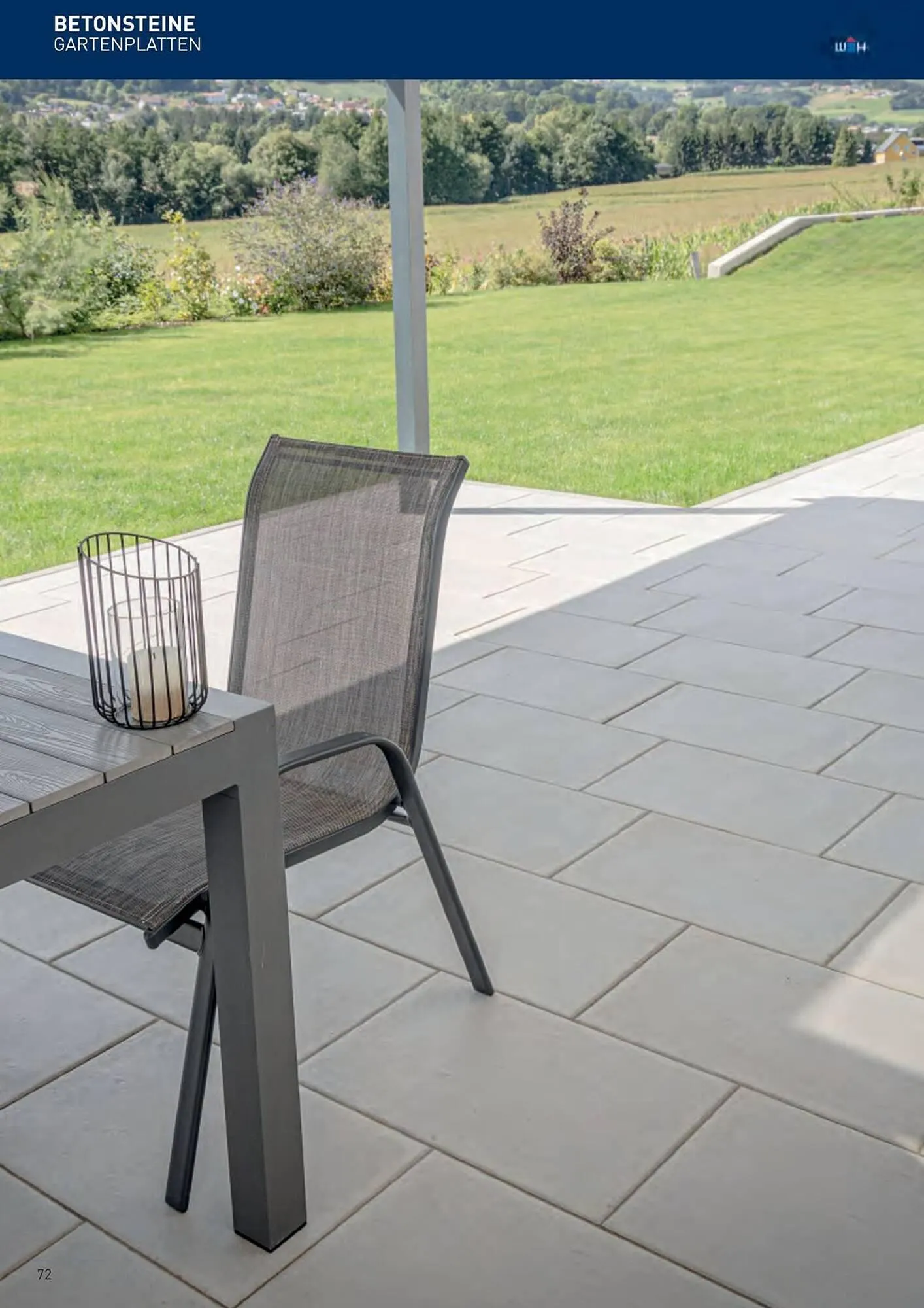 Würth Flugblatt von 5. Juni bis 31. Dezember 2025 - Flugblätt seite  69