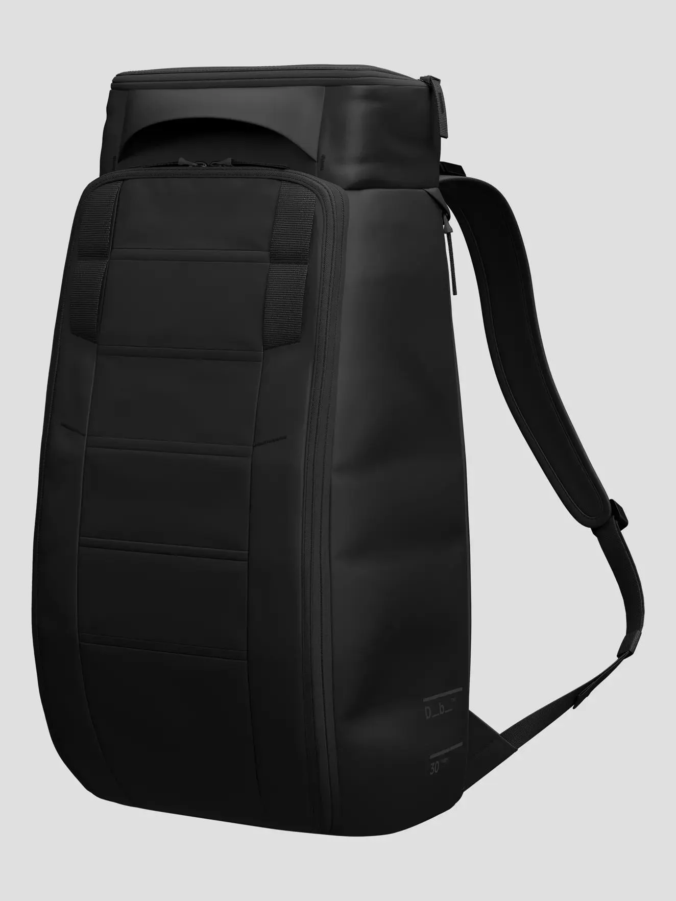 Hugger 30L Rucksack