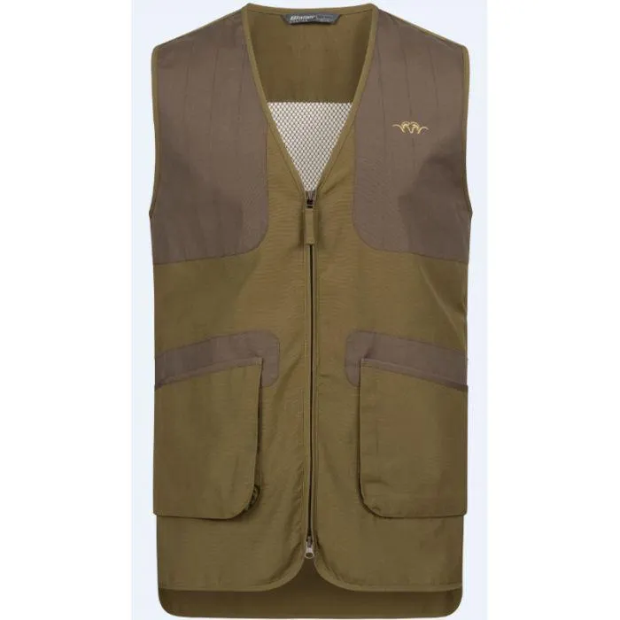 Blaser Schießweste Club