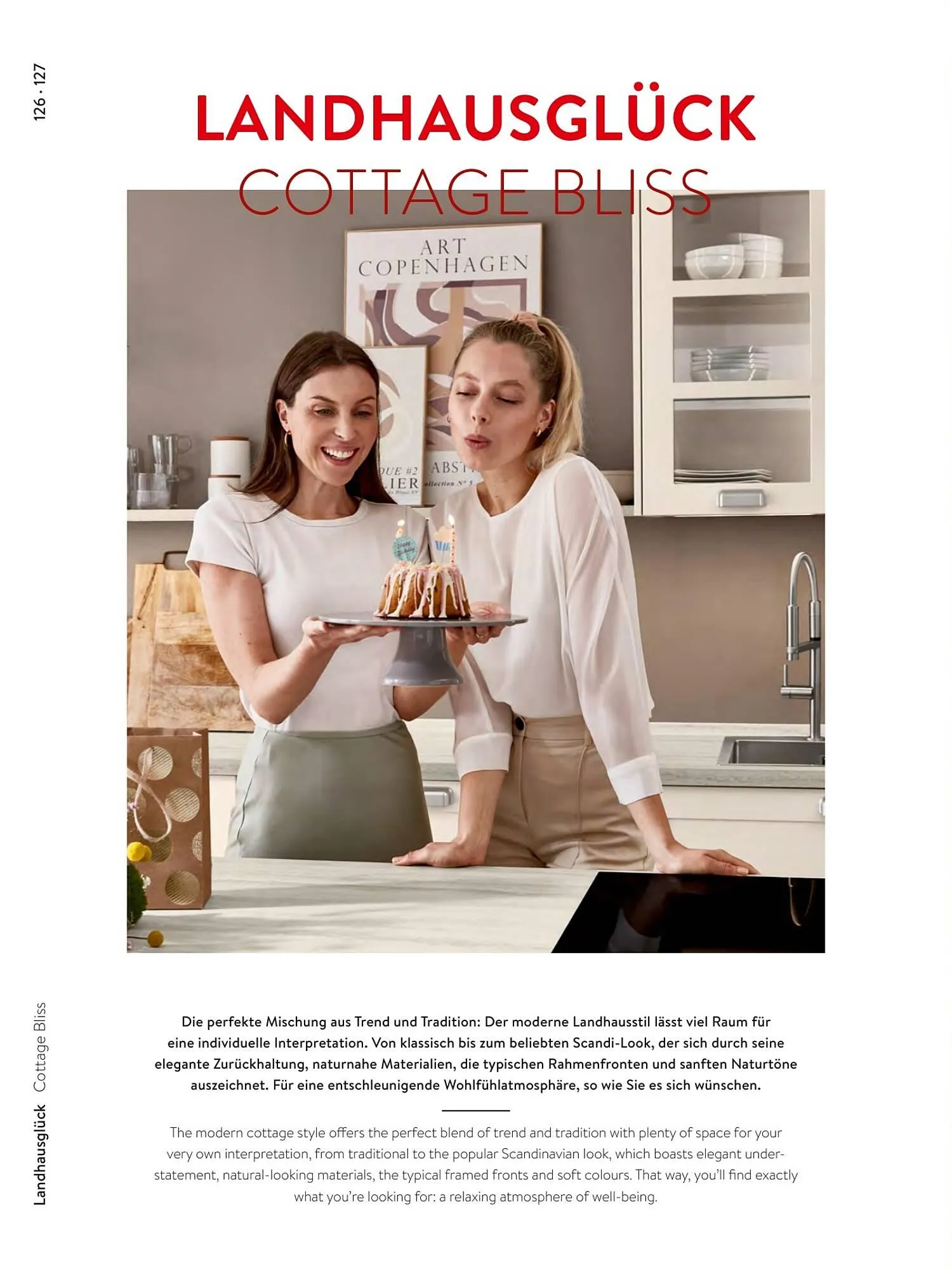 Mömax Flugblatt von 14. Februar bis 31. Dezember 2025 - Flugblätt seite  126