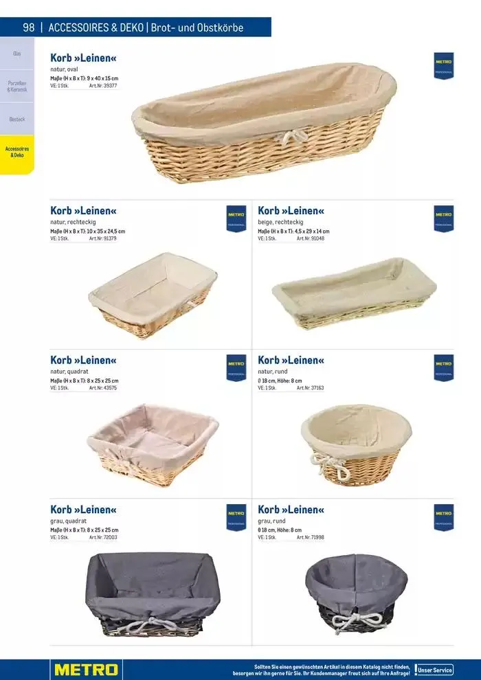 Attraktive Angebote entdecken von 3. Dezember bis 17. Dezember 2024 - Flugblätt seite  98