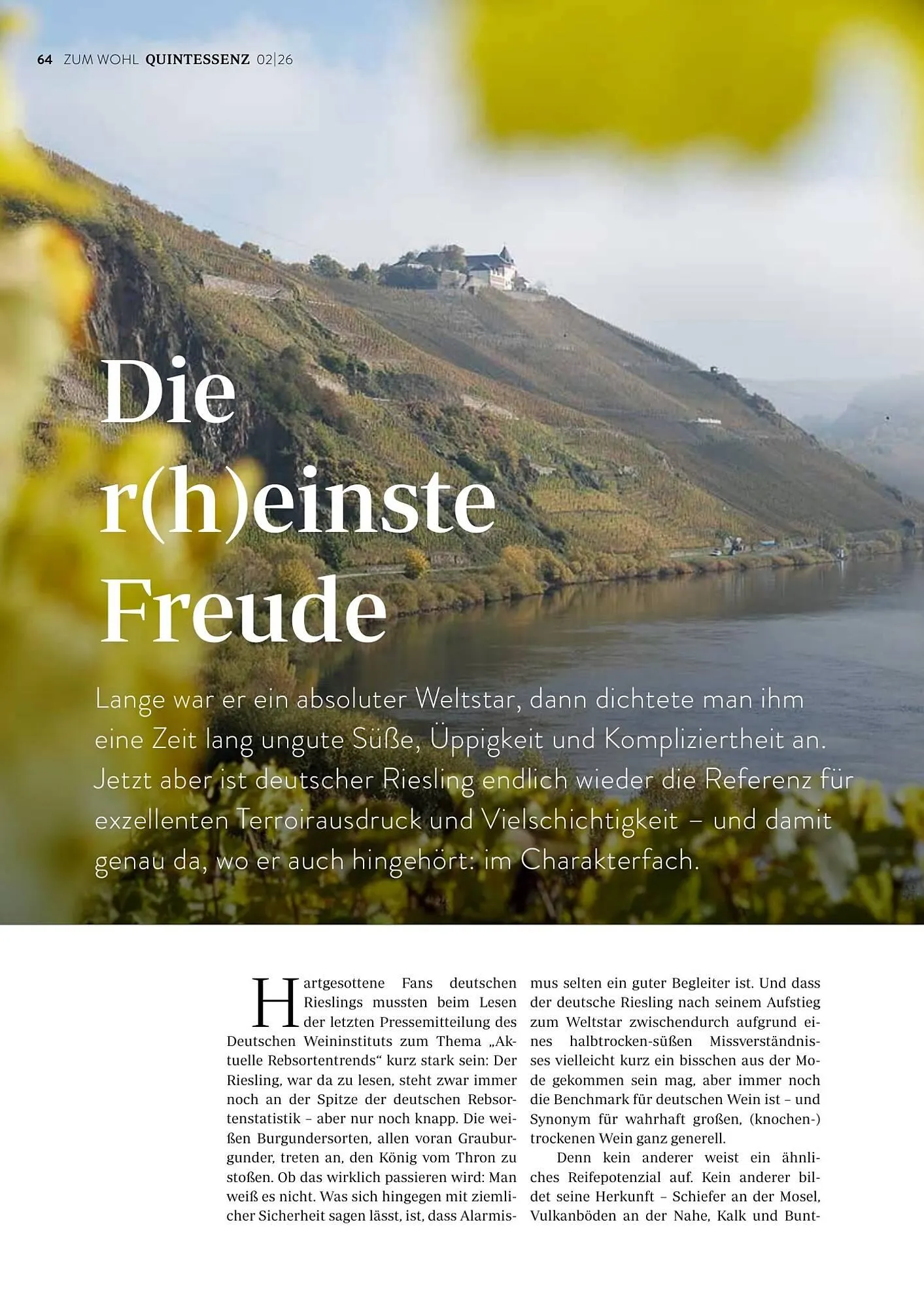 Transgourmet Flugblatt von 22. Mai bis 31. Juli 2026 - Flugblätt seite 66