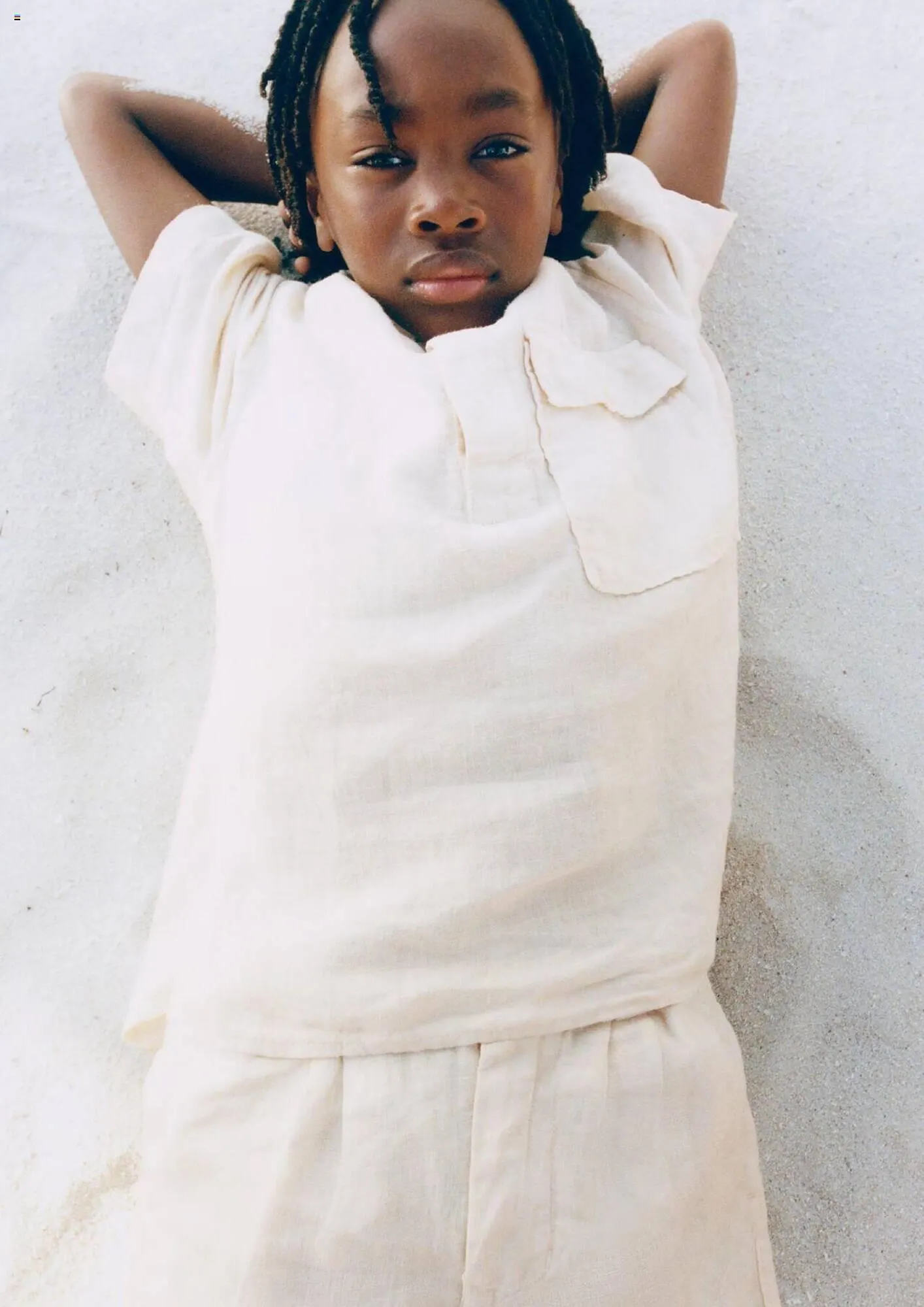 Catalog Zara catalog de la 1 iunie până la 30 iunie 2024 - Revista Pagina 4