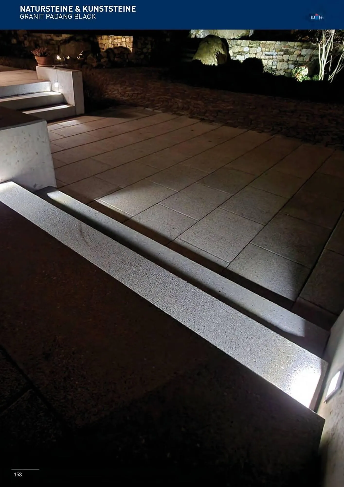 Würth Flugblatt von 5. Juni bis 31. Dezember 2025 - Flugblätt seite  155