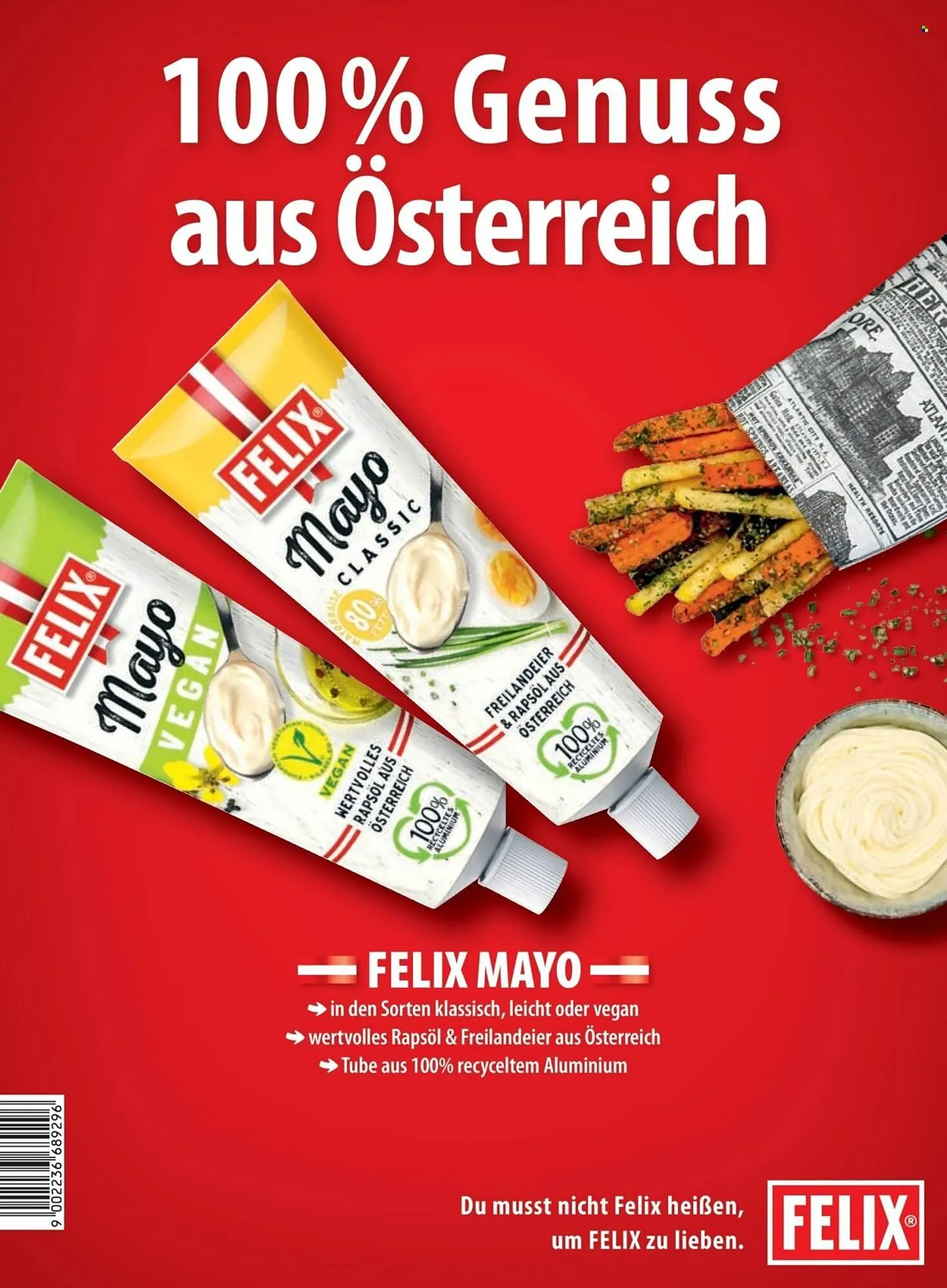 Billa Flugblatt von 1. November bis 30. November 2025 - Flugblätt seite 178