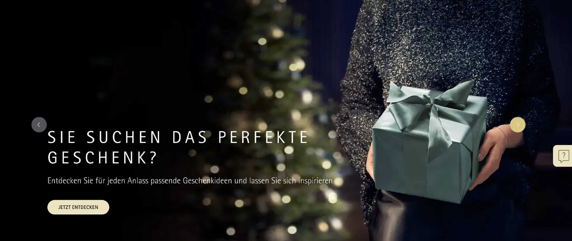 WMF Flugblatt von 4. Dezember bis 8. Dezember 2025 - Flugblätt seite  2