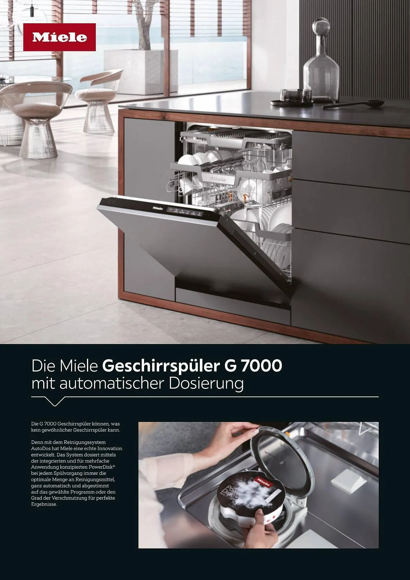 XXXLutz Flugblatt von 17. August bis 31. Dezember 2023 - Flugblätt seite  94