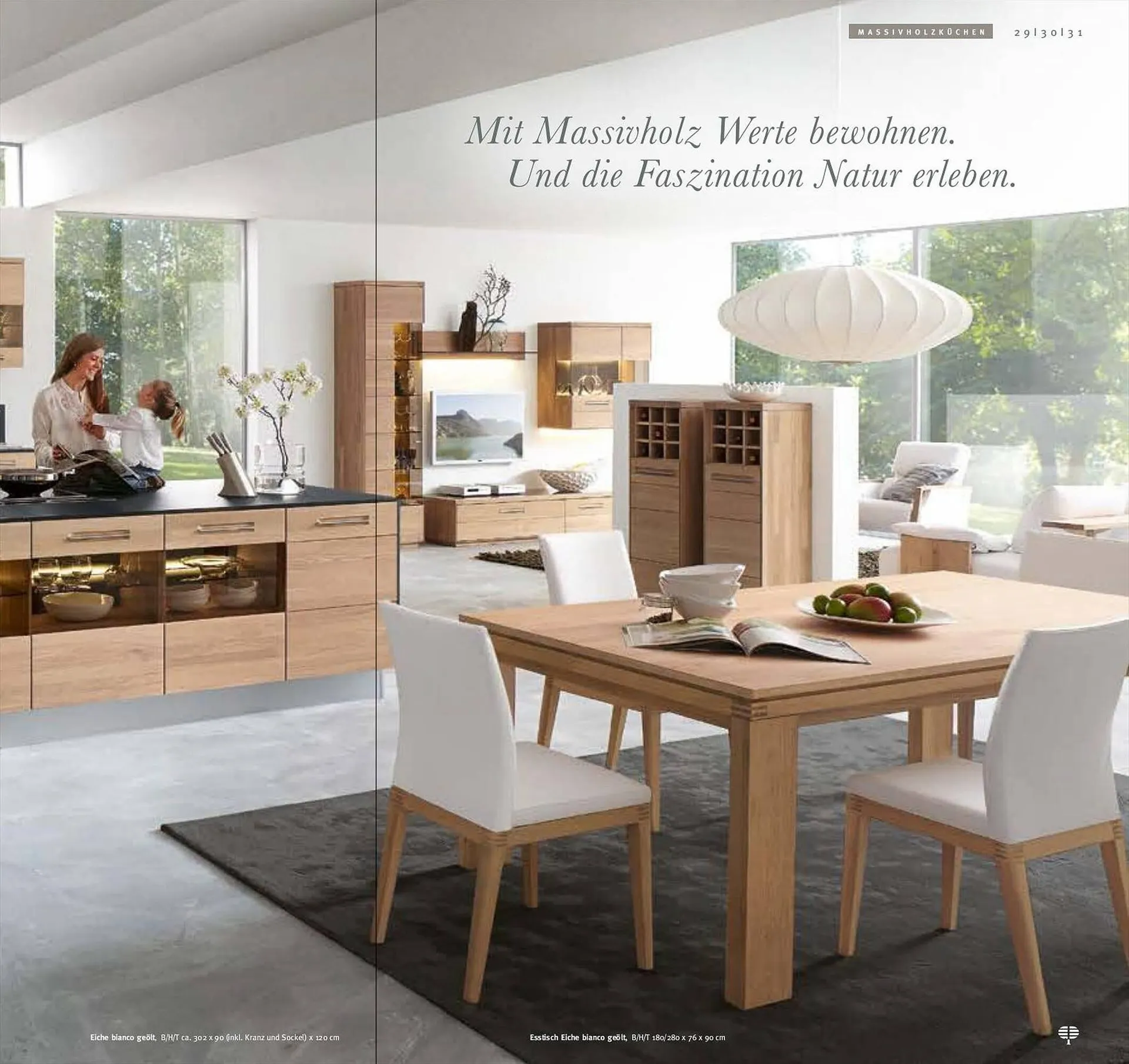 kika Flugblatt von 10. September bis 30. September 2023 - Flugblätt seite  31