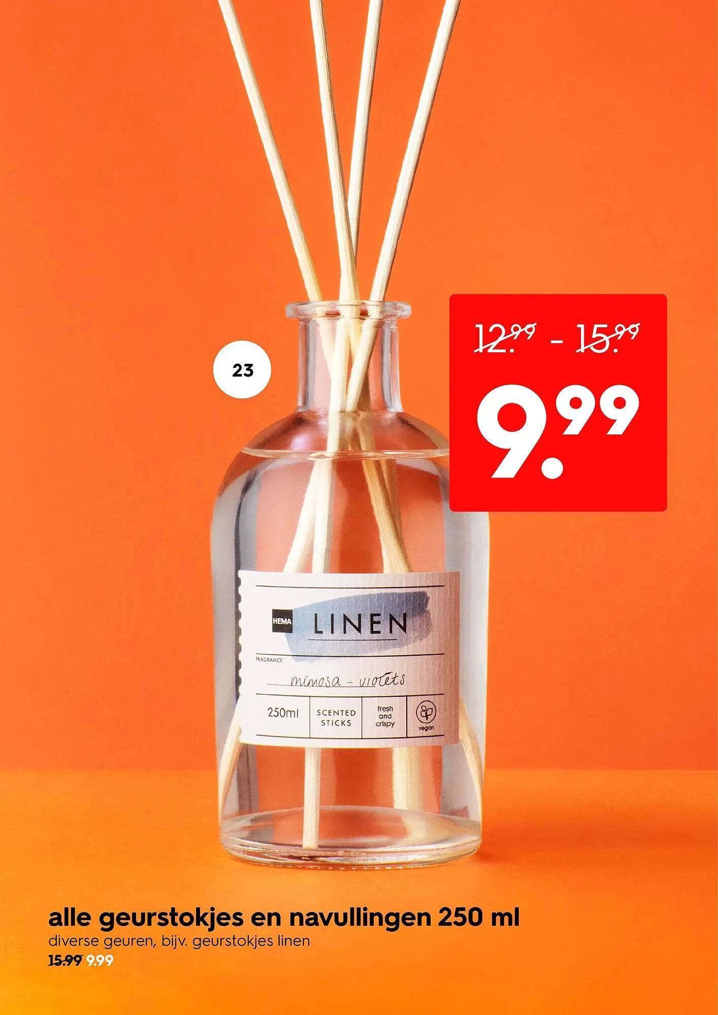 HEMA folder van 2 februari tot 7 februari 2026 - Folder pagina 24