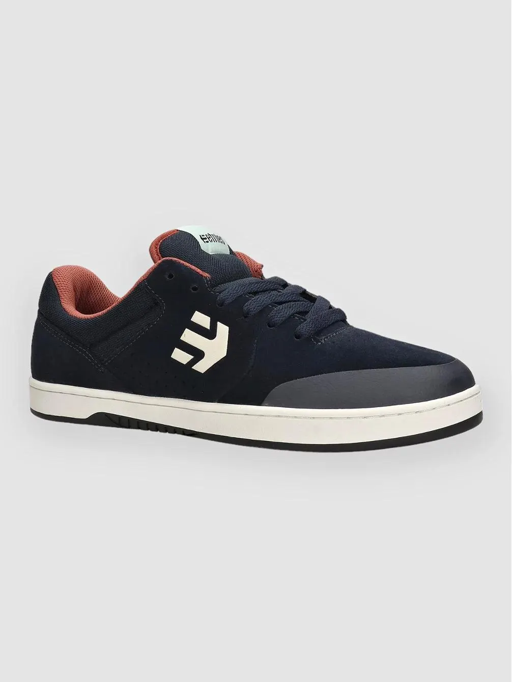 Marana Skateschuhe