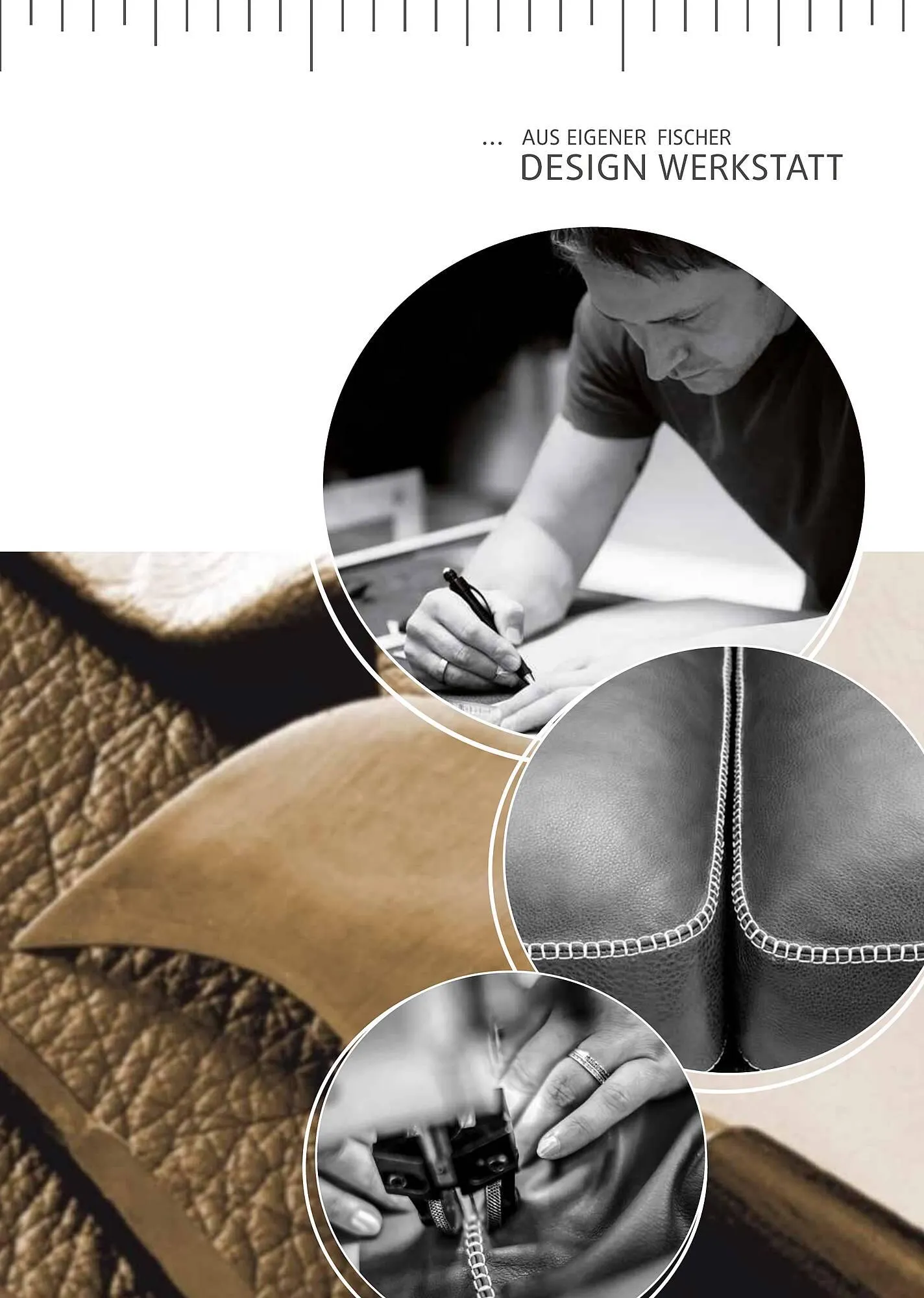 Polstermöbel Fischer Flugblatt von 28. Februar bis 31. Dezember 2025 - Flugblätt seite  55