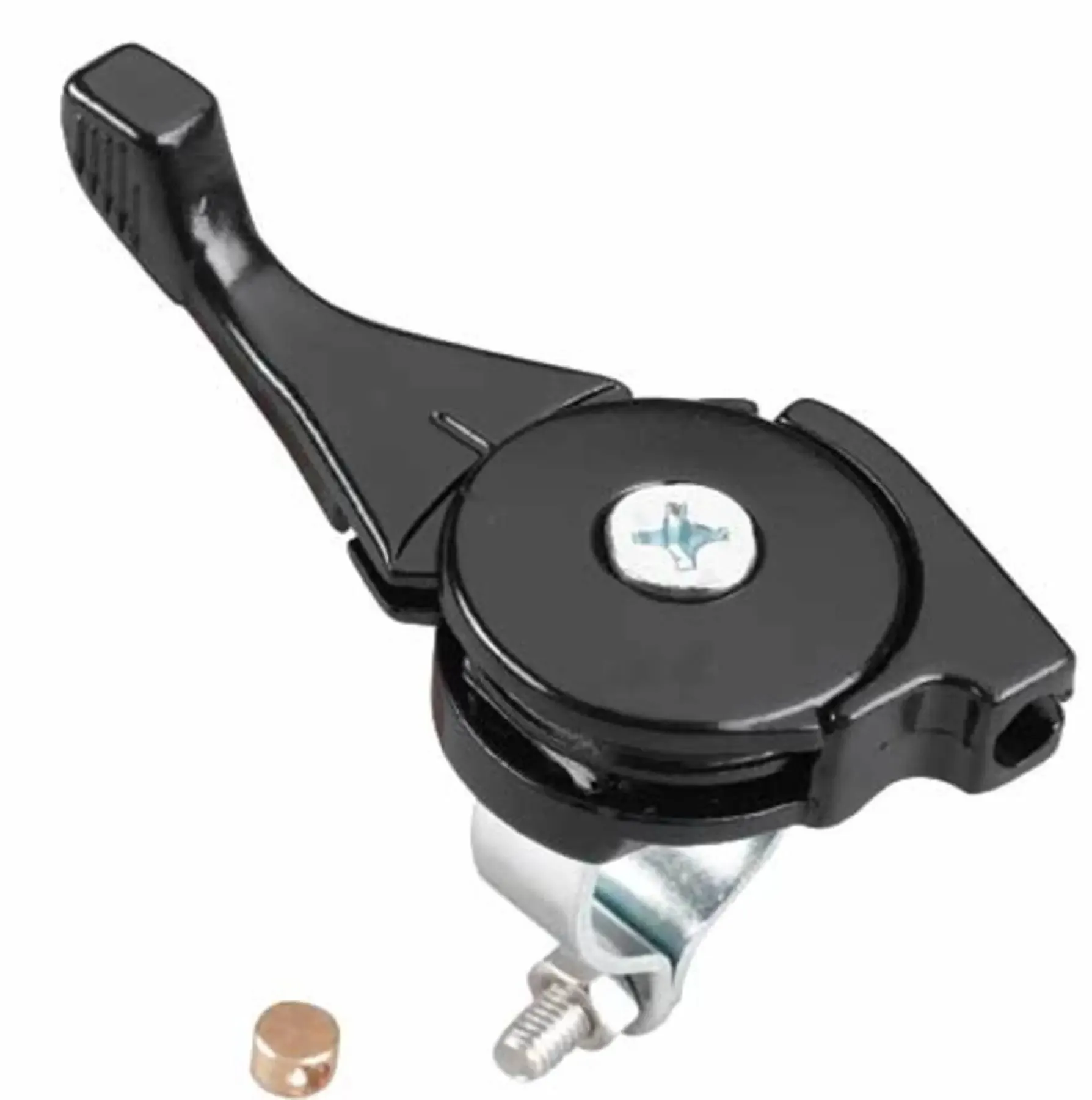 BOWDENZUG REGULIERHEBEL