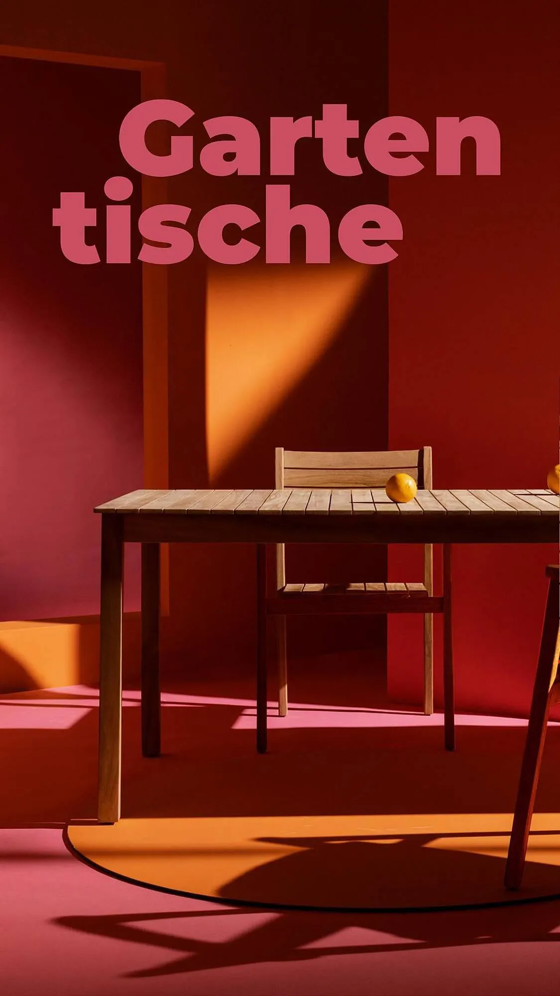 Depot Flugblatt von 2. Mai bis 31. August 2023 - Flugblätt seite  26