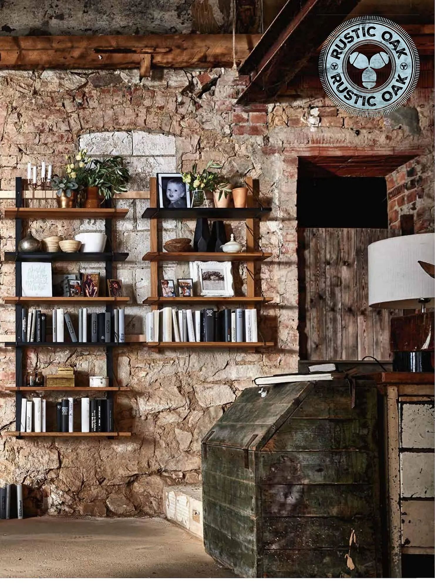 Polstermöbel Fischer Flugblatt von 28. Februar bis 31. Dezember 2025 - Flugblätt seite  55