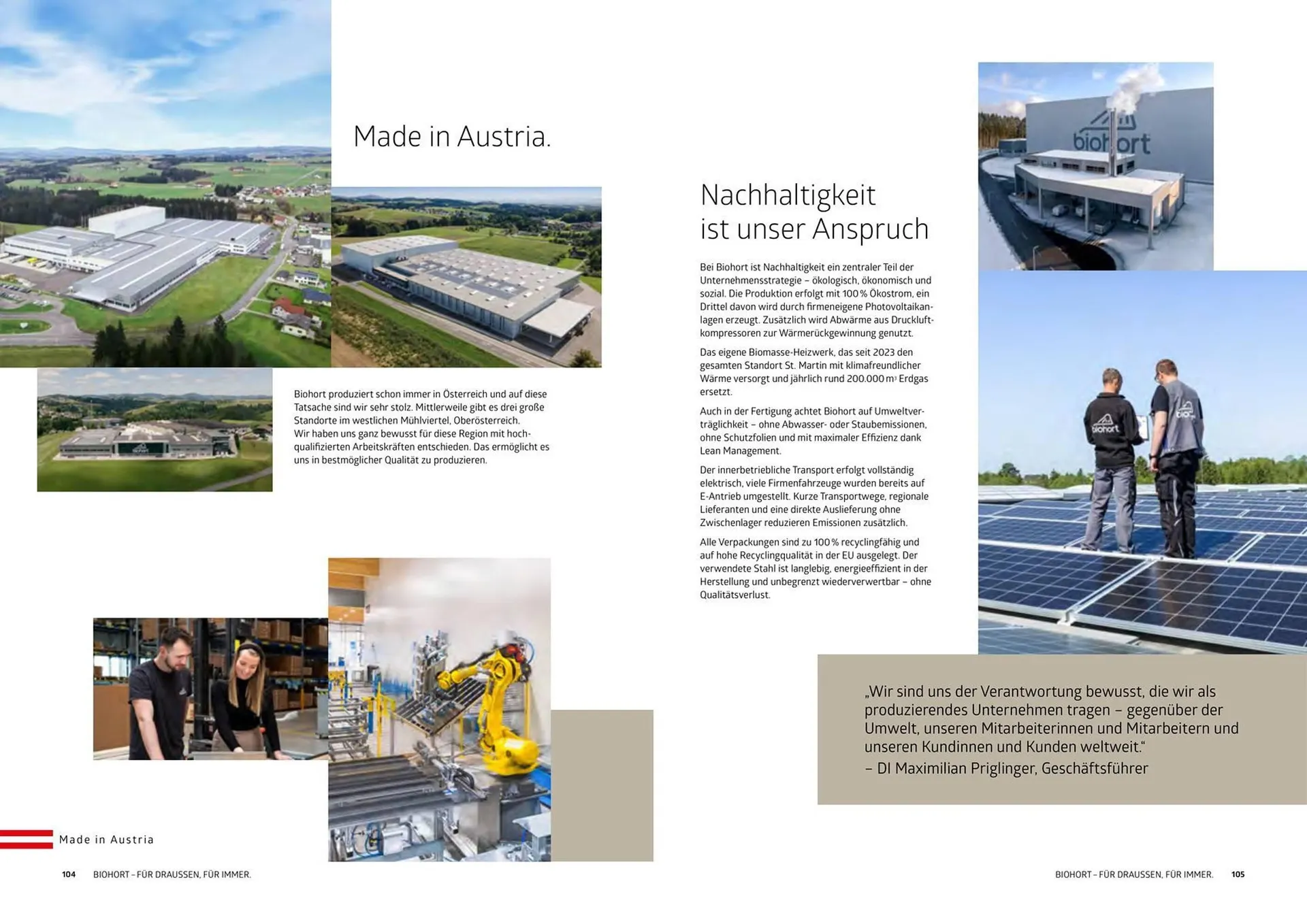 Dehner Flugblatt von 6. Jänner bis 31. Dezember 2026 - Flugblätt seite  53