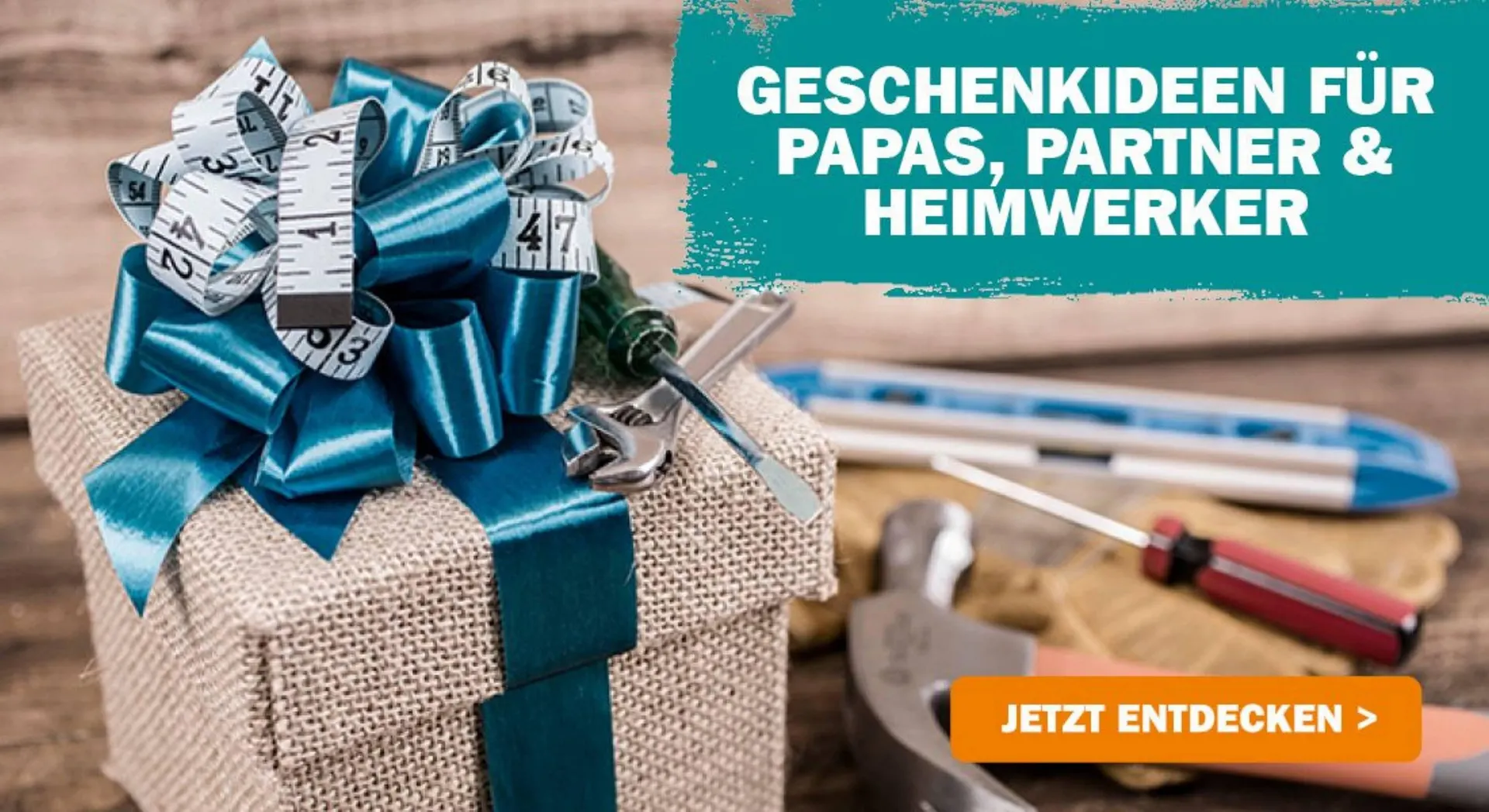 Let's Do It Baumarkt Flugblatt von 3. Dezember bis 31. Dezember 2025 - Flugblätt seite  3