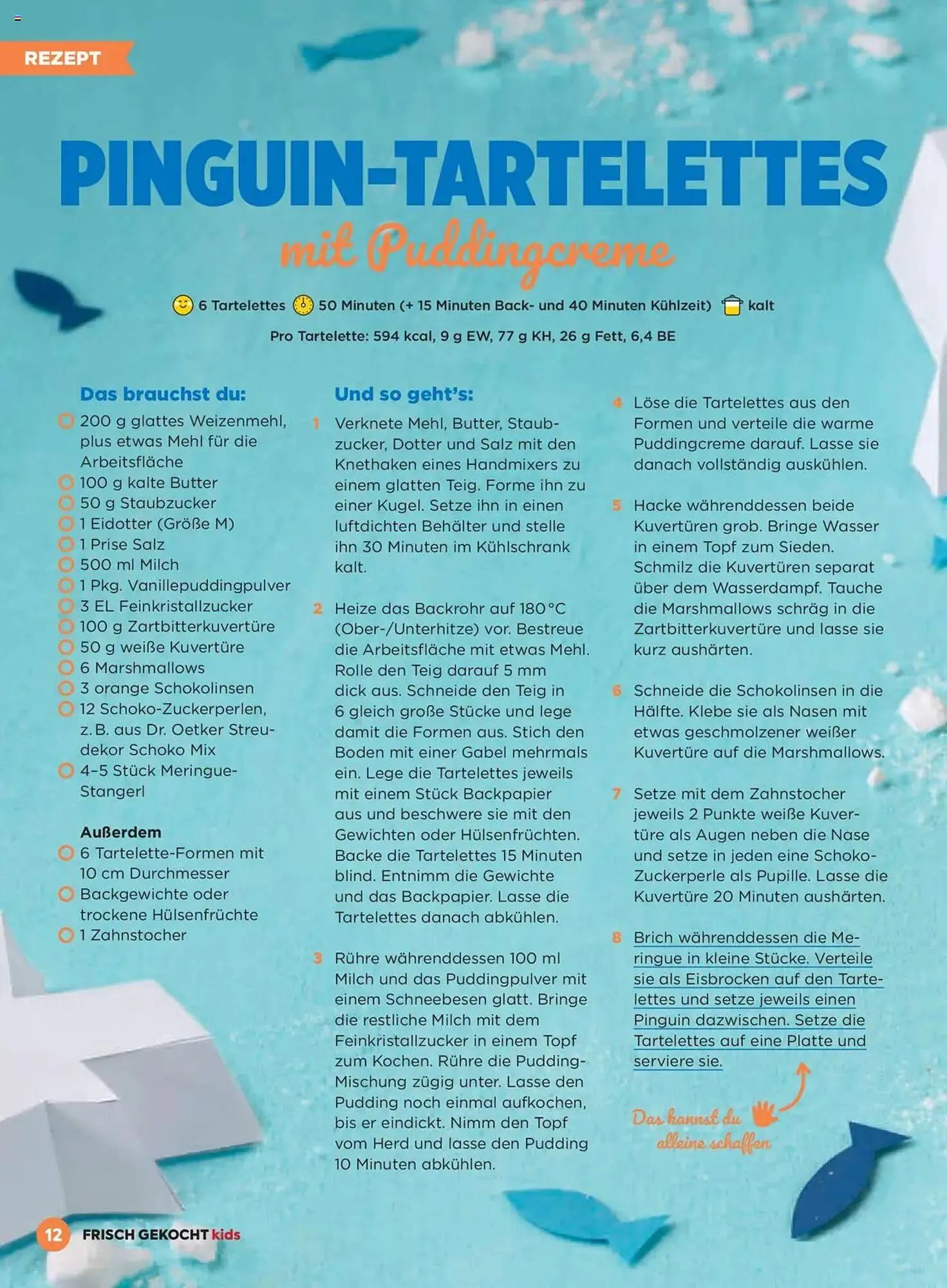 Billa Flugblatt von 1. Jänner bis 28. Februar 2025 - Flugblätt seite 12