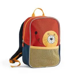 Kindergartenrucksack