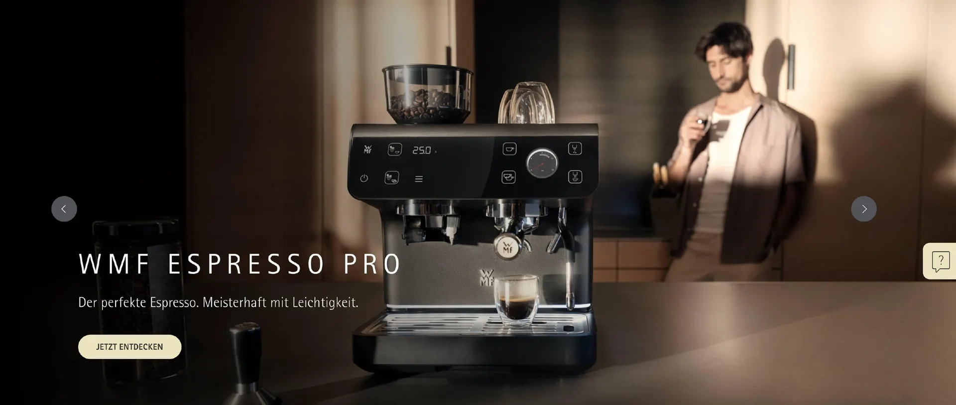 WMF Flugblatt von 4. Dezember bis 8. Dezember 2025 - Flugblätt seite 5