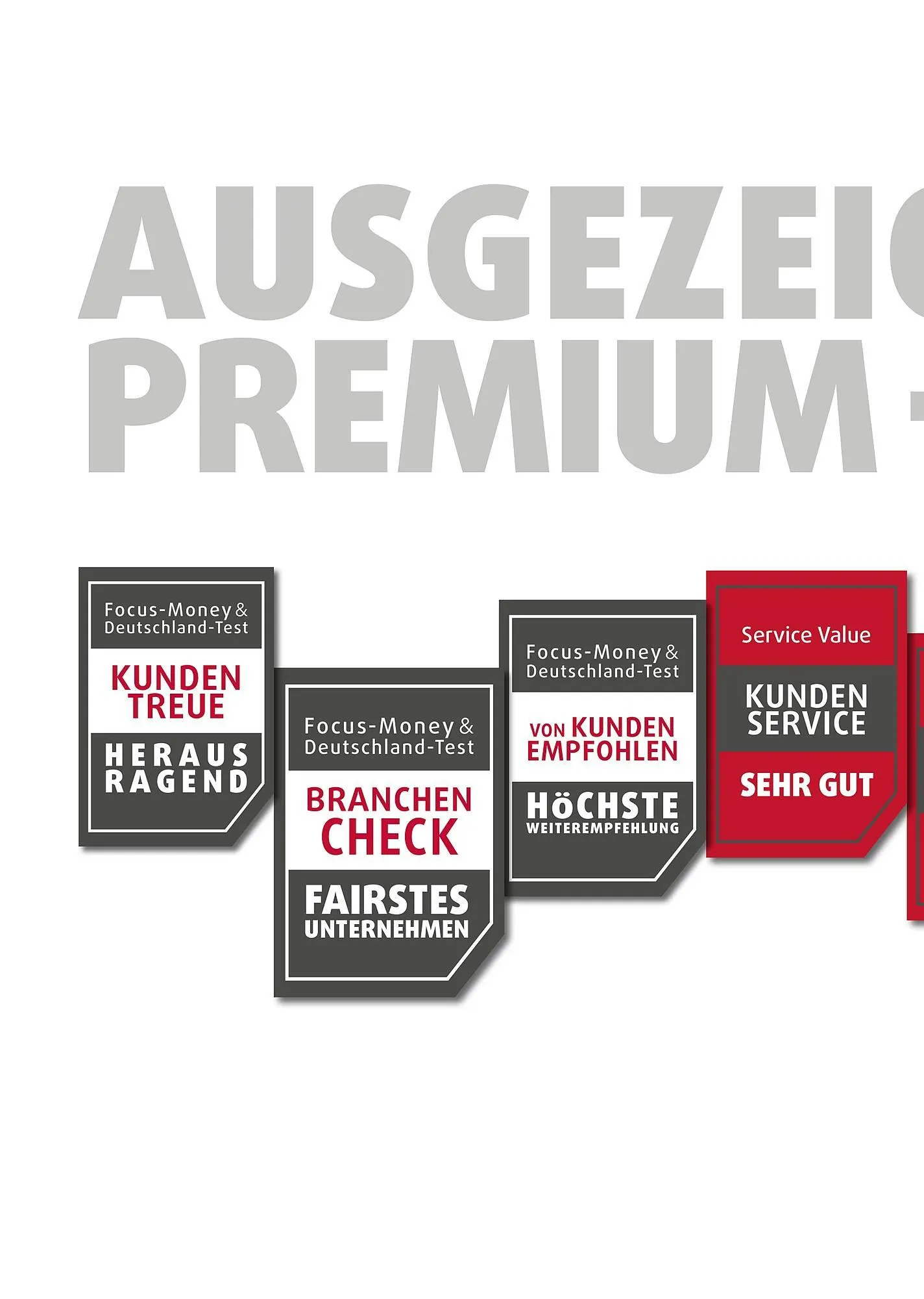 Polstermöbel Fischer Flugblatt von 28. Februar bis 31. Dezember 2025 - Flugblätt seite  10